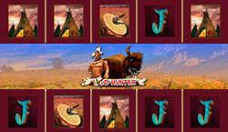 Wild Hunter