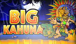 Big Kahuna