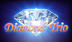 Diamond Trio
