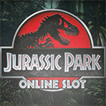 Jurassic Park