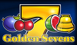 Golden Sevens
